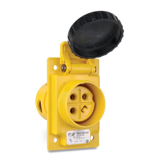 50A,REC,2P3W,DG,U4,480V,SC