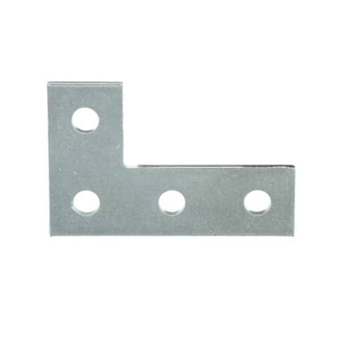 Image thumbnail 4