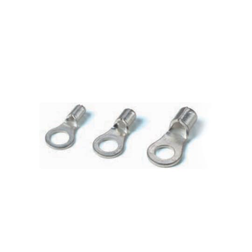 Product image for ABB T10-14R-XV UNINS FORK TERM 12-1