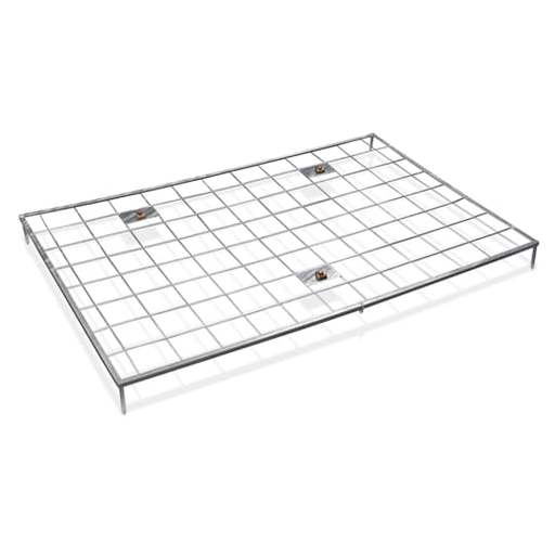 Product image for ABB 64663 GROUNDING MAT C/W HARDWAR