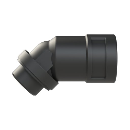 Product image for ABB NVAV-M207-10 CONDFTNG 45 M20NW1