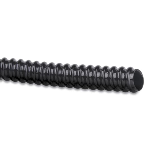 3/8IN LTFLEX COND PVC BLU