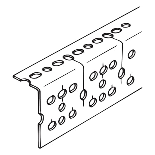 Product image for ABB RA 300 12 EXTRA HD SLTD RT ANG