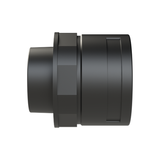 ABB BVND-N088GT CONDFTNG STR 1-1/2N Product image for ABB BVND-N088GT CONDFTNG STR 1-1/2N