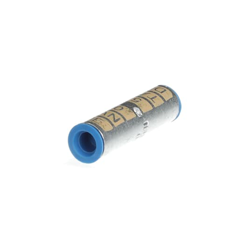 Product image for Thomas & Betts 60530-TB 2-Way Compression Connector