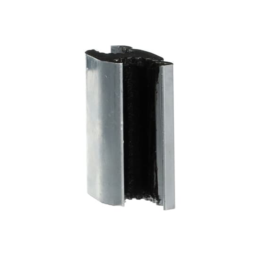 Image thumbnail 2