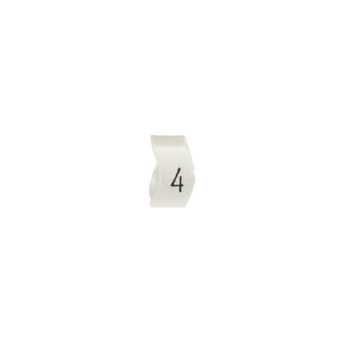 Image thumbnail 1