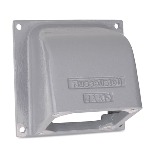 ABB DAA20 200A,ADPT,MG,20DEG Product image for ABB DAA20 200A,ADPT,MG,20DEG