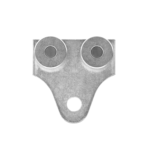 Image thumbnail 4