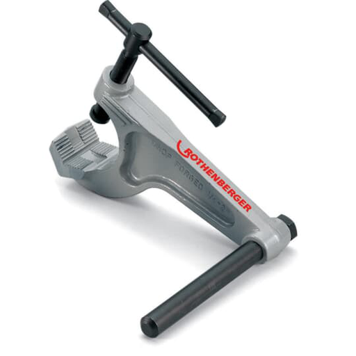 Product image for OC P71259C 2000 PWR THREADER 1/2 TO