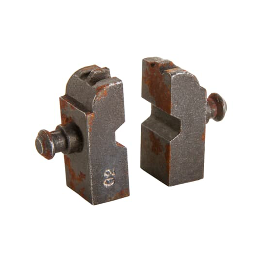 Product image for ABB 4402 DIE FOR WT440 TOOL, GSC156