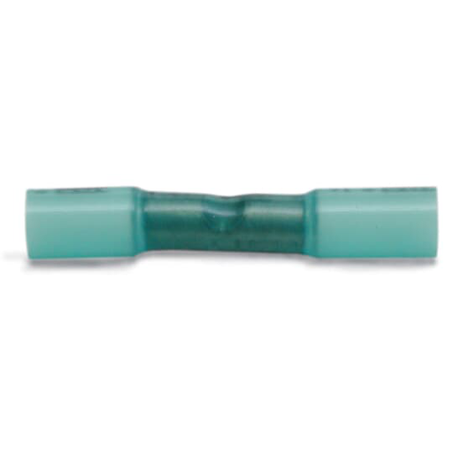 Product image for ABB THS14-BS-D HEAT SHRINK BUTT SPL