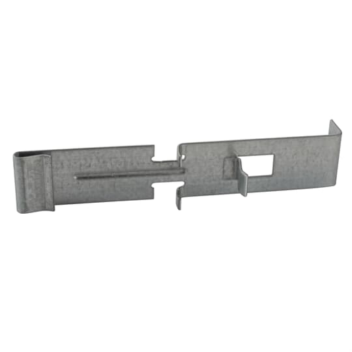 Product image for Steel City SS-1-TB Support Bracket