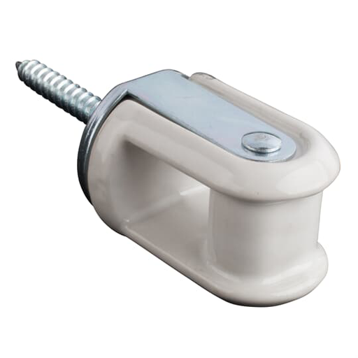 Product image for Steel City SW3BB Wireholder