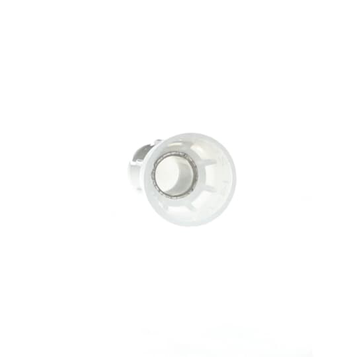 Image thumbnail 1