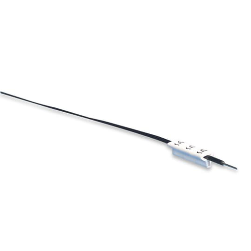 Y TYPE MKER YEL:1(RL/1000)AWG23-20