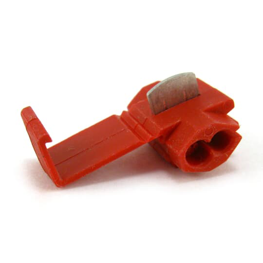 Product image for ABB TV18-00QS-Q VINYL INSULATED QUI