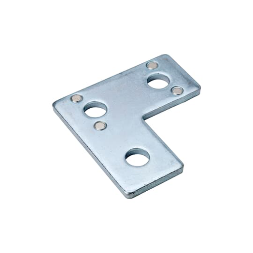 ABB AB219M EG CRNR PLT W/MAG HT3.5 Product image for ABB AB219M EG CRNR PLT W/MAG HT3.5