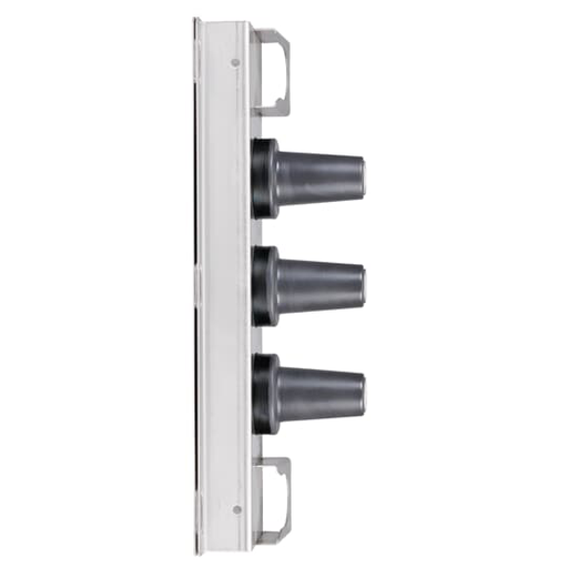 Product image for ABB Elastimold K650-J3 15/25kV 600 Series Deadbreak 3-point Junction