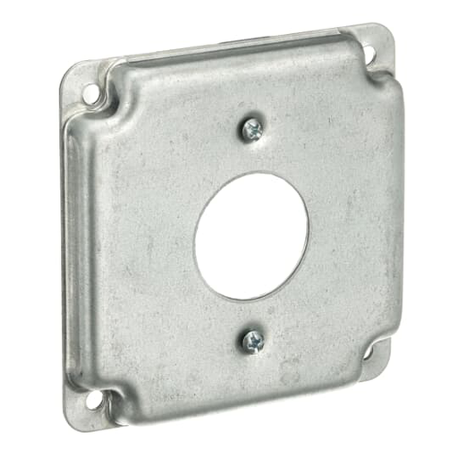 Image thumbnail 4