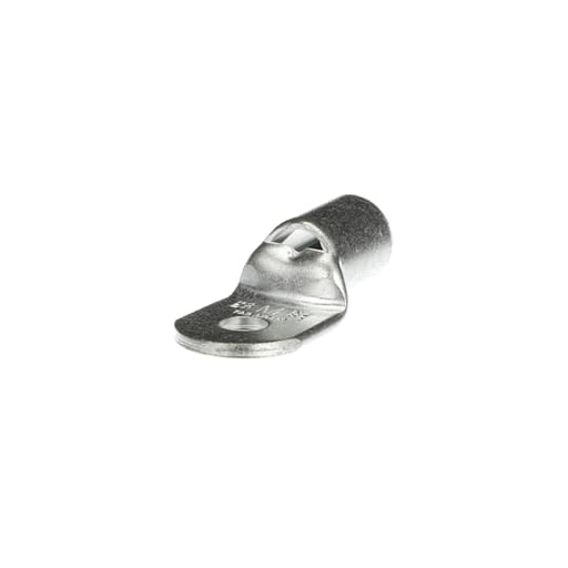 NON-INS - TUB RING TERM, 4/0AN-250M