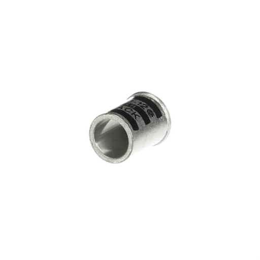 Product image for Thomas & Betts 54635 Cable Joint Compression Connector