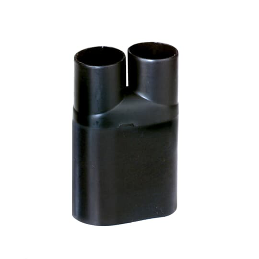 HTSHK BOOT HVY WALL 2 LEGS No3-300