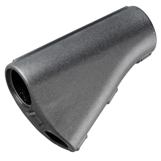 Shop Conduit for Wire & Cable