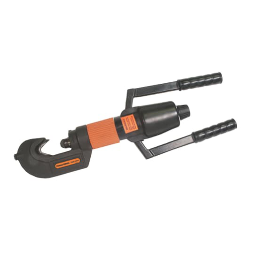Product image for Thomas & Betts TBM8-750M-1 Hydraulic Smart Tool