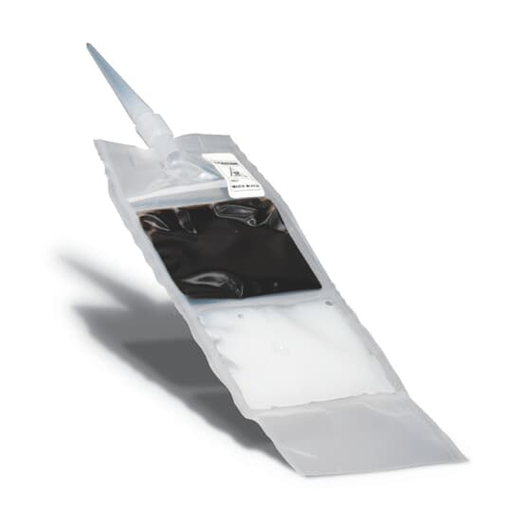 Product image for Thomas & Betts SC4-KIT-1 Liquid Sealant