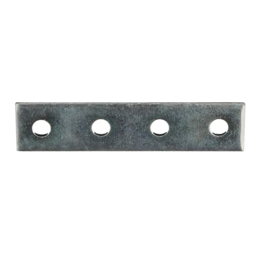 Image thumbnail 4