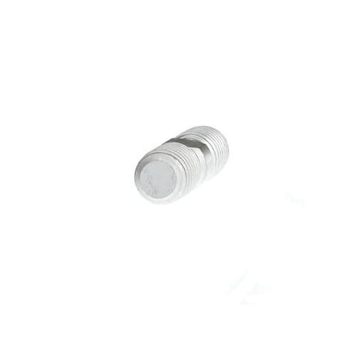 Image thumbnail 5