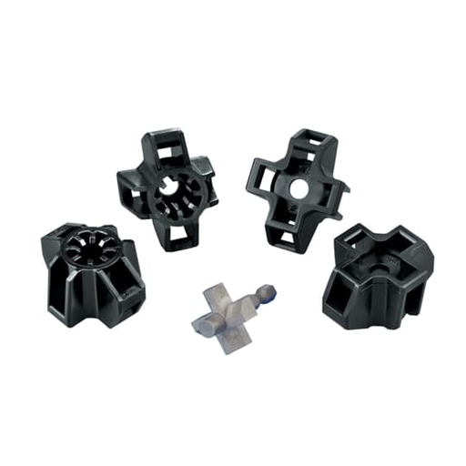 CABLE STUD MT HEAVY DUTY 3/8 STUD