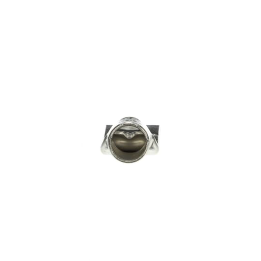 Product image for Thomas & Betts 54280 2-Bolt Compression Connector