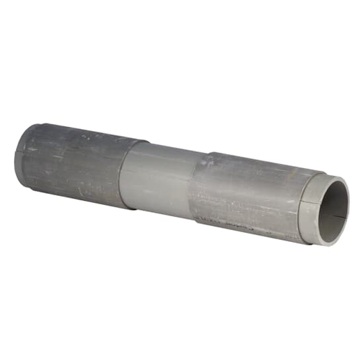 Mayer-DDS-3 SCH 40 SPLIT KIT-1