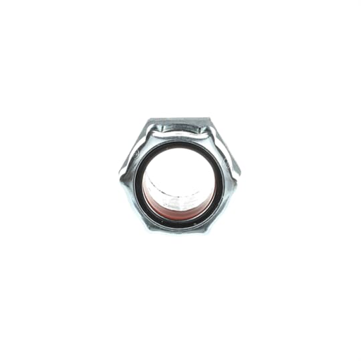 Image thumbnail 1