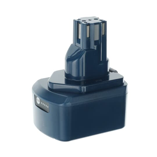 Product image for ABB 144-BAT-HLI LITHIUM ION BATTERY