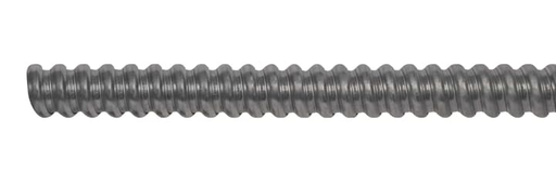 Product image for ABB CMSUS02M-C CFMC RWSTL UL 1/2IN