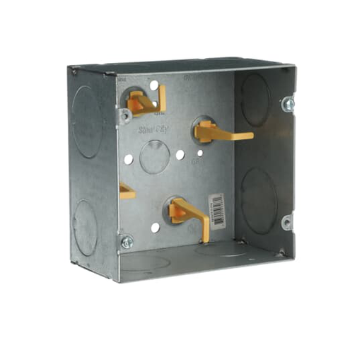 Image thumbnail 1