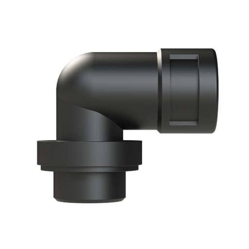 Product image for ABB NVWV-M202-10 FTNG 90D M20NW12 P