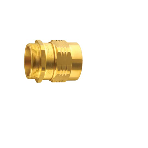 ABB HAAS0404U STR SS EX FITTING NPT Product image for ABB HAAS0404U STR SS EX FITTING NPT