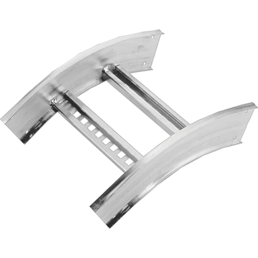 Product image for PM AUF636SVO6012H AL FIT 6IN 36W SO