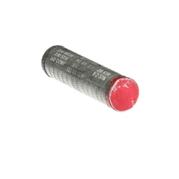 AL SERVENTR SPLICE A:2/0 B:1-2 3.5