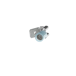 INS NYL PIGGY BCK 250 DISC No16-14
