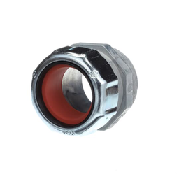 2IN STR LT CORD CONN 1.375-1.625