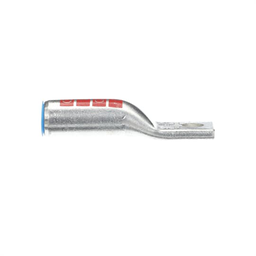 CU TP 1HL LUG LONGBRL 250 1/2B RED