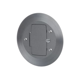 P60 SERIES AL CACP FOR GFCI