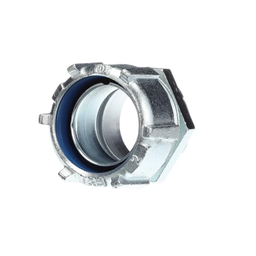 2 INCH NON-INSUL LIQ-TIGHT CONN ST