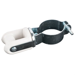 Steel City W33 Insulator Wireholder