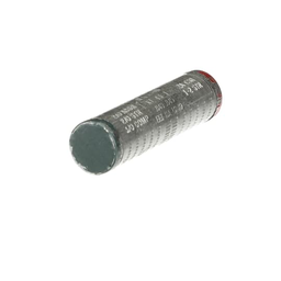 AL SERVENTR SPLICE A:2/0 B:1-2 3.5